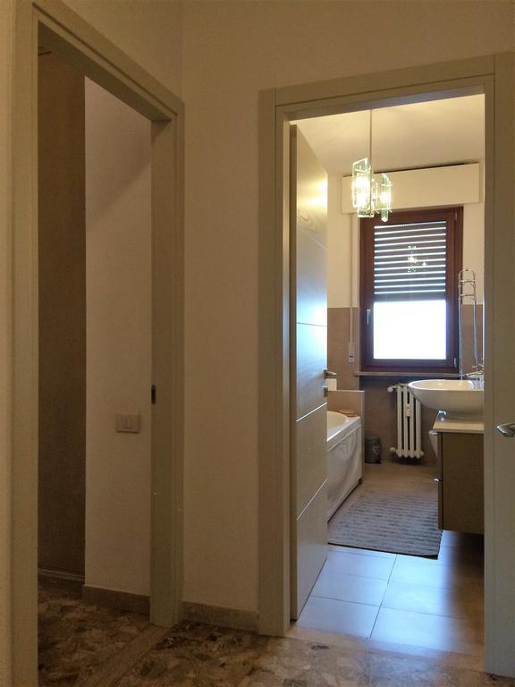Pergolesi Bed & Breakfast