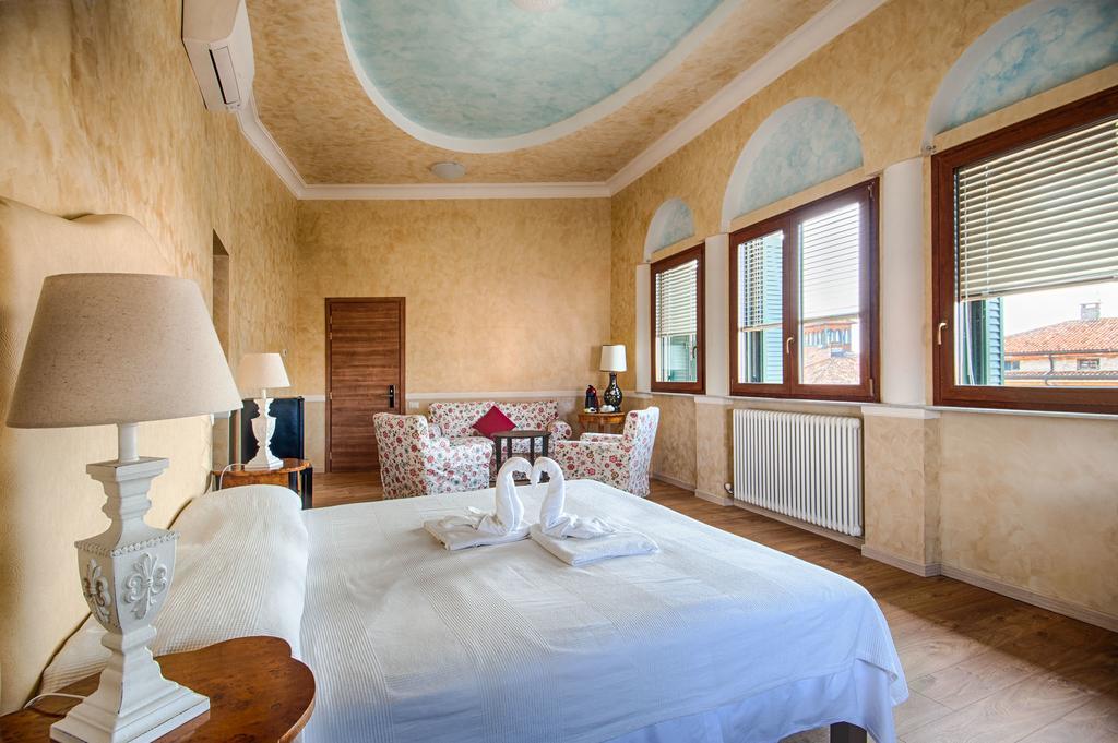 Guest house Lady