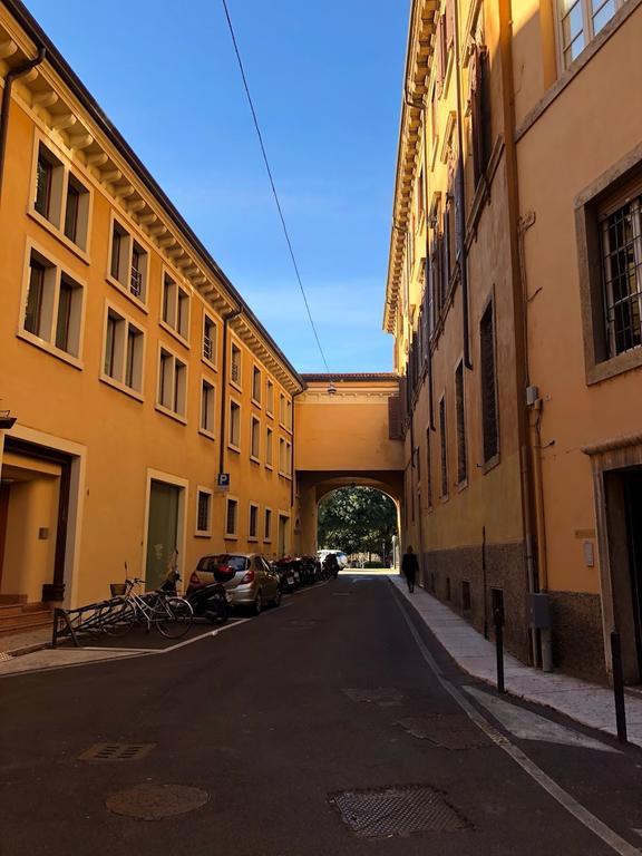 Cittadella 12 * Verona