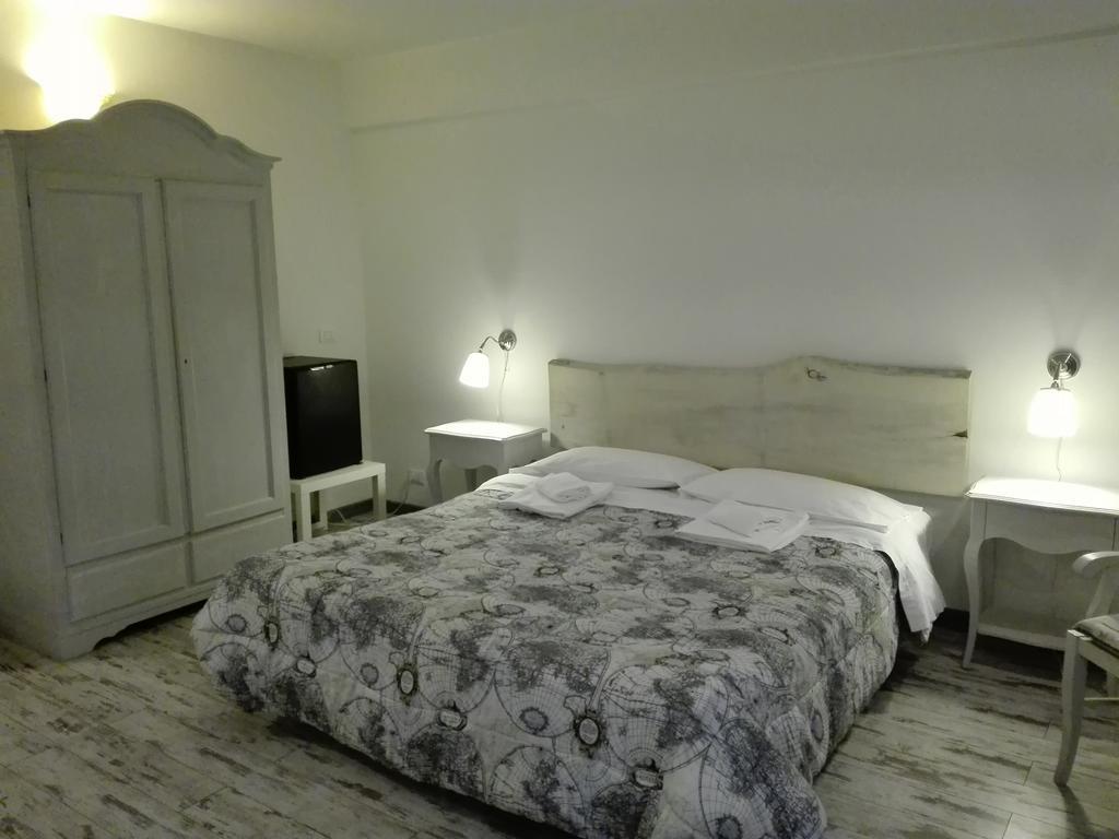 Alle Erbe Verona