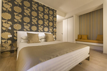Passepartout Apartment