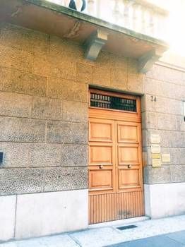 Affittacamere Fedua Centro 3*