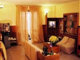 Arena Hotel