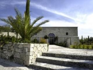 Delser Manor House Casa rural