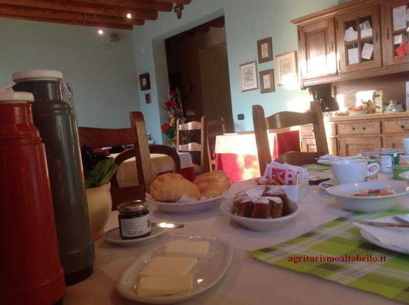 Altobello