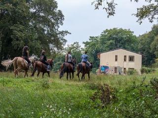 Altobello Agroturismo *