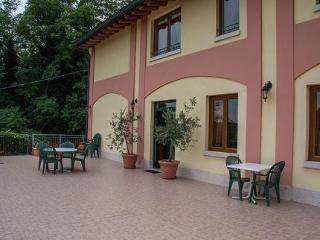 Agroturismo Altobello Verona