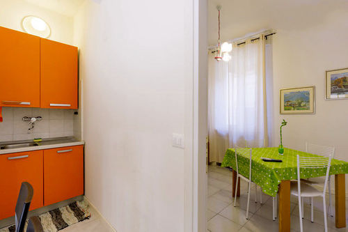 Appartamento Nido Verona
