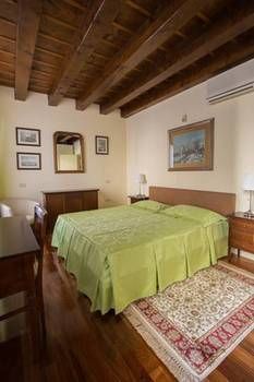 Relais Ponte Pietra Bed and breakfast Verona