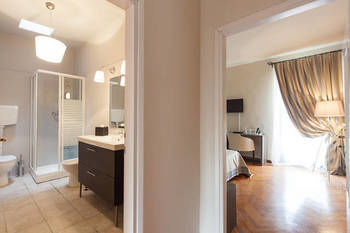Palazzo Sant'antonio Hotel
