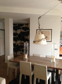 Hotel Palazzo Sant'antonio