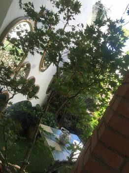 Hotel Palazzo Sant'antonio Verona