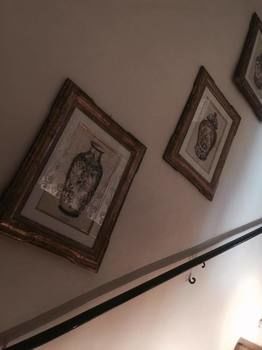 Palazzo Sant'antonio 3*