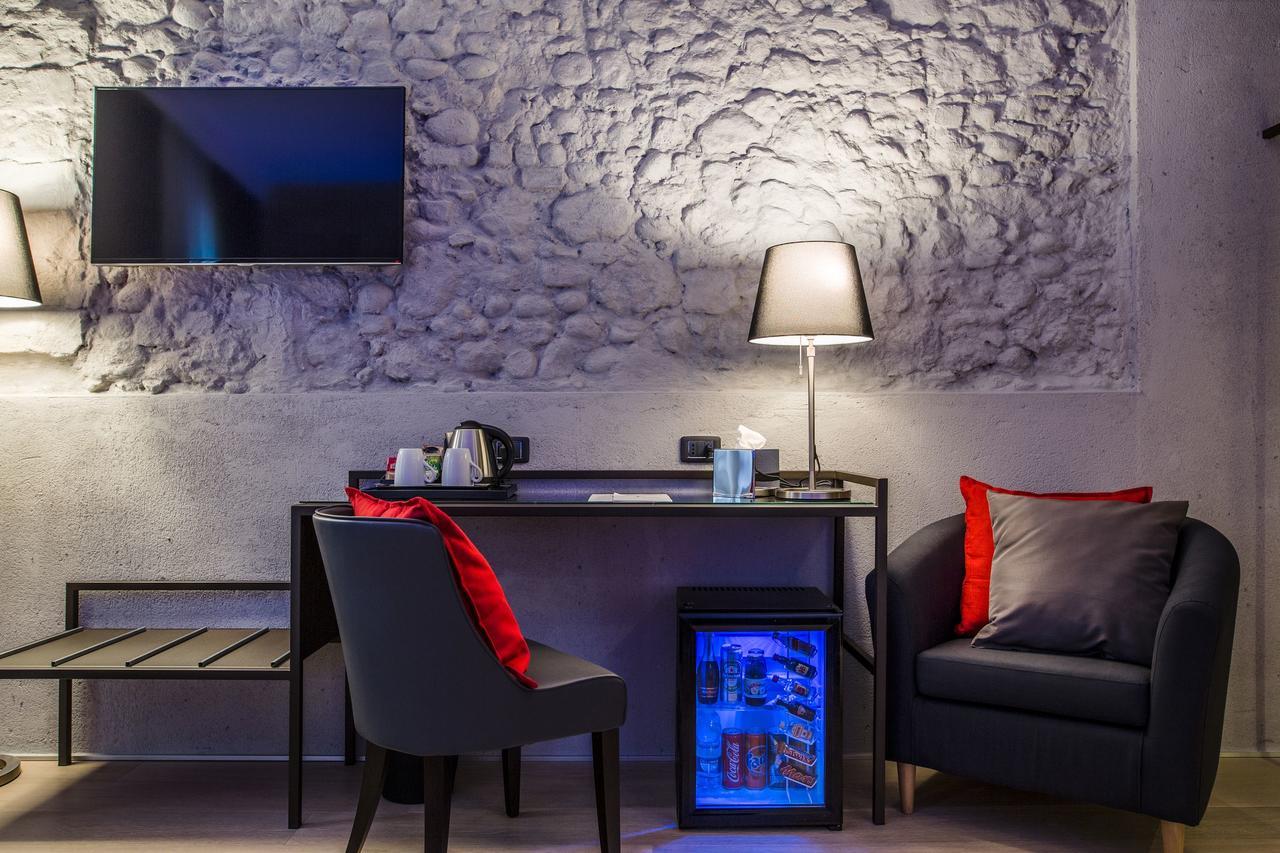 Gasthof Al Vescovo &
