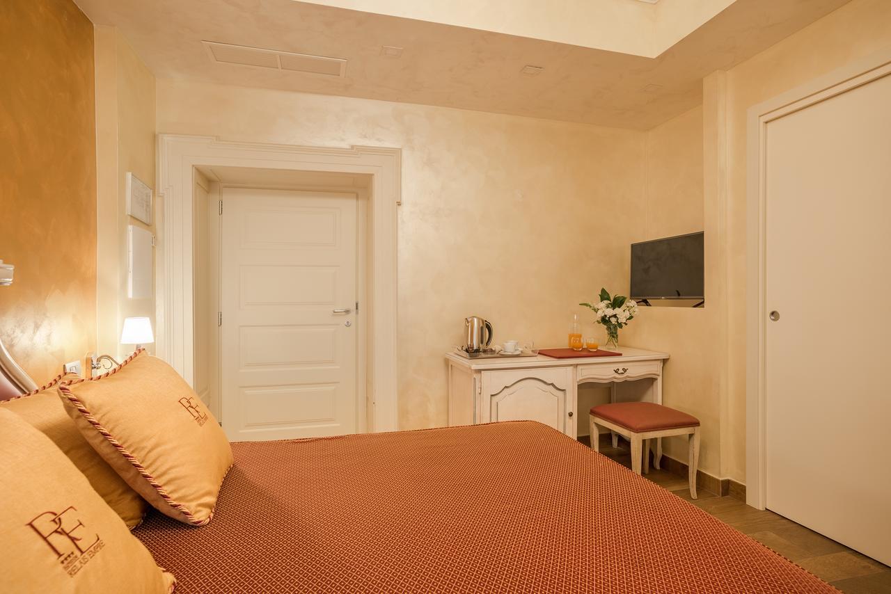 Gasthof Relais Empire 3*