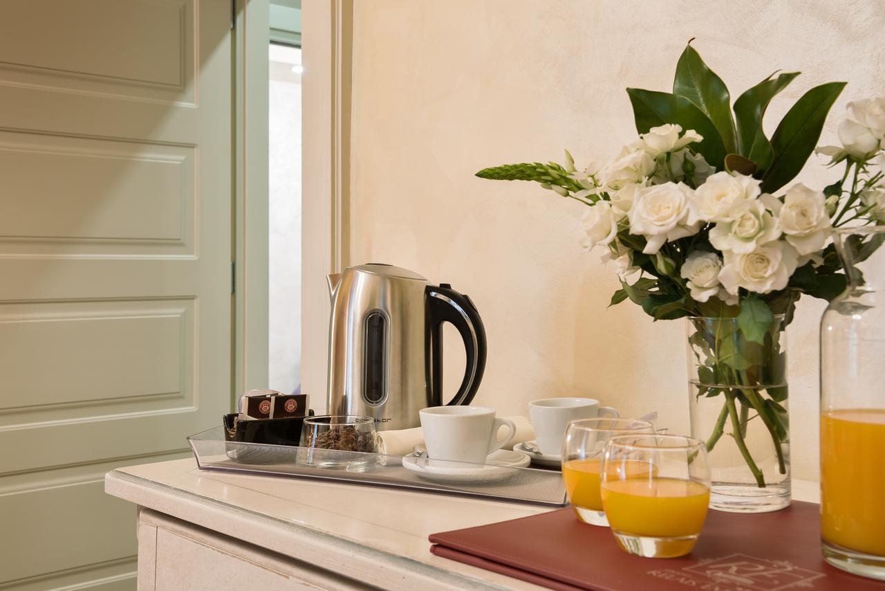 Gasthof Relais Empire 3*