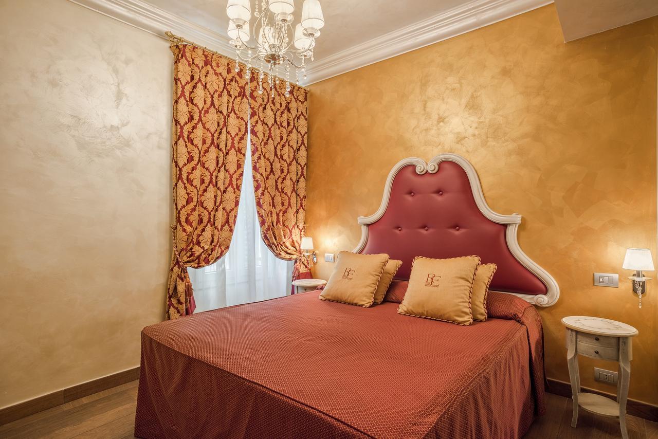Relais Empire