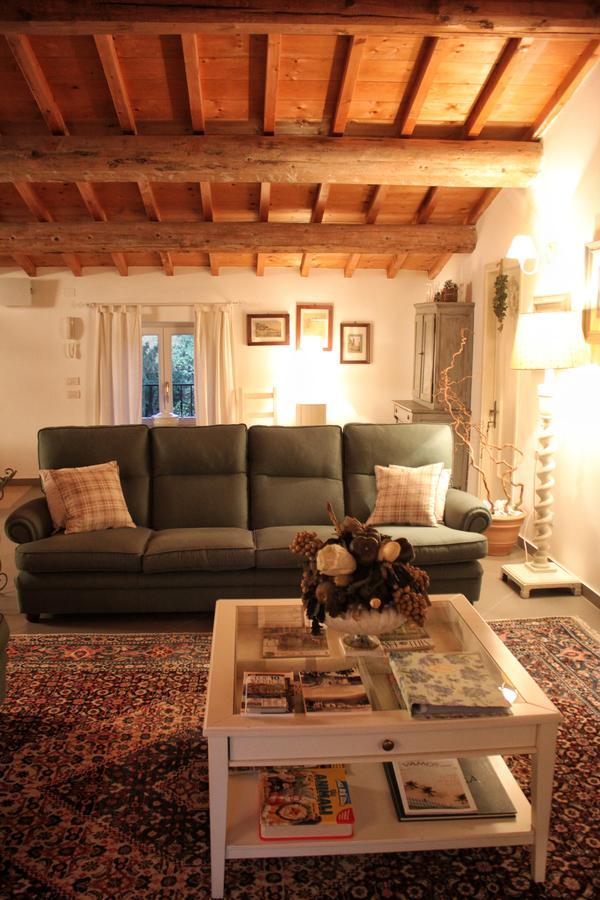 Corte Marchiori * Vérone