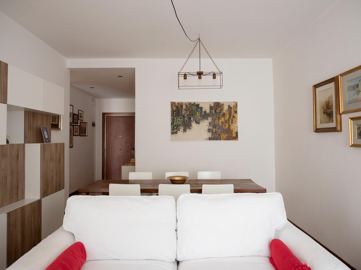 La Casa Di Gio *