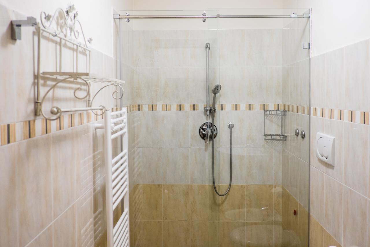 Residenza Roccaforte Scaligera 4*