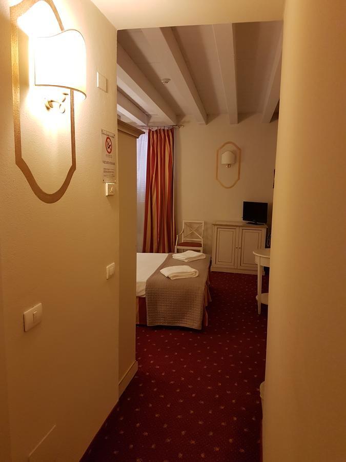 Bed and breakfast Mi Casa Es Tambien Tu Casa 2 3*