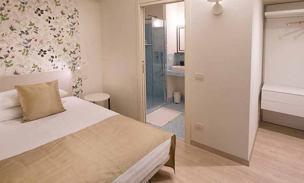 Passepartout Apartment Verona