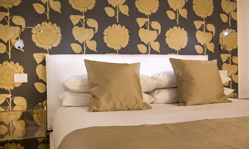 Passepartout Apartment Verona