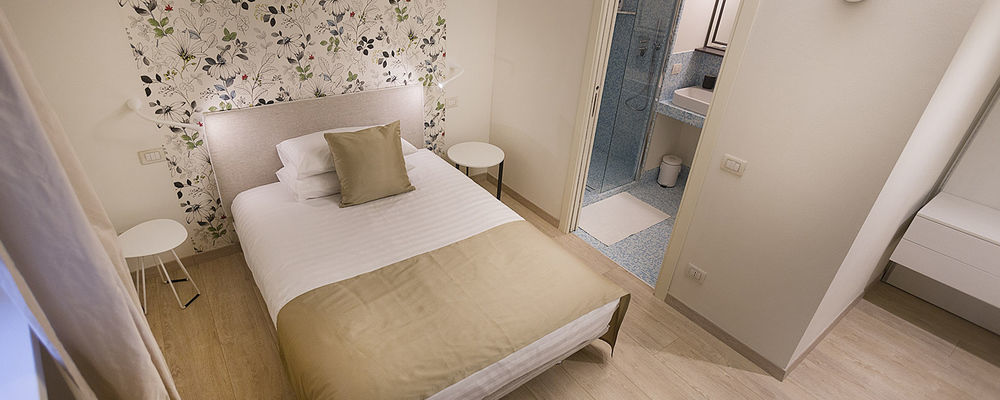 Apartment Passepartout