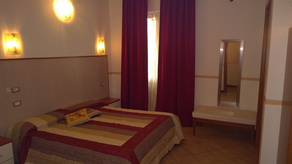 Ca' Del Sasso Country house *