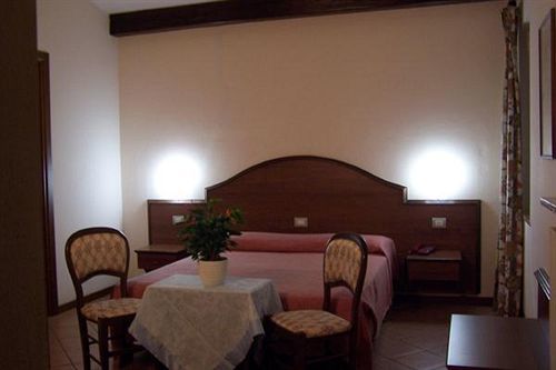 Cavour 2* Vérone