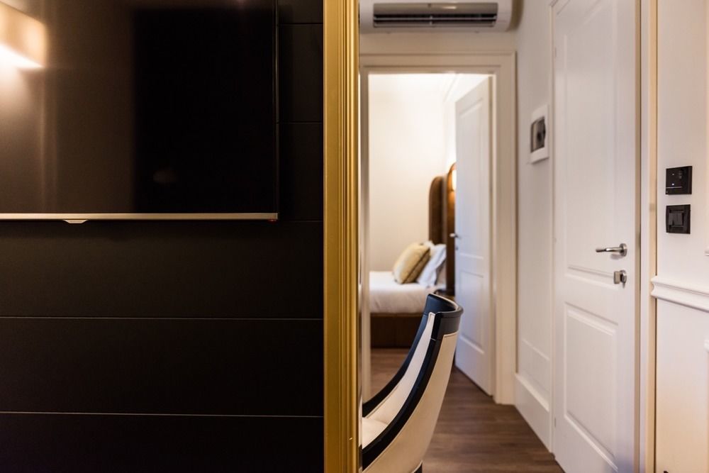 Apartahotel House Verona