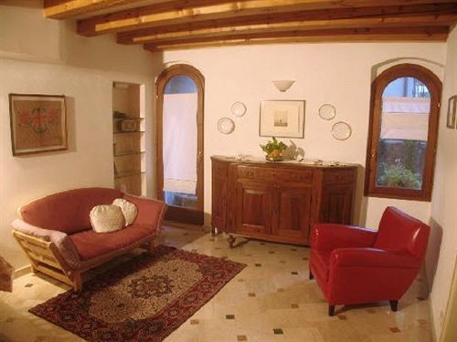 Appartamento Residenza Carducci Centro Storico