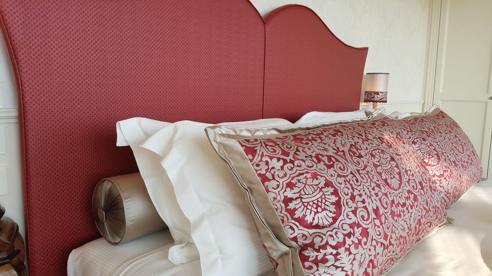 Gasthof Altana Relais Boutique 3*