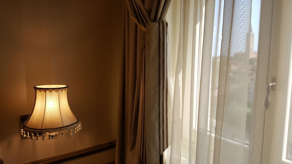 Altana Relais Boutique Gasthof Verona