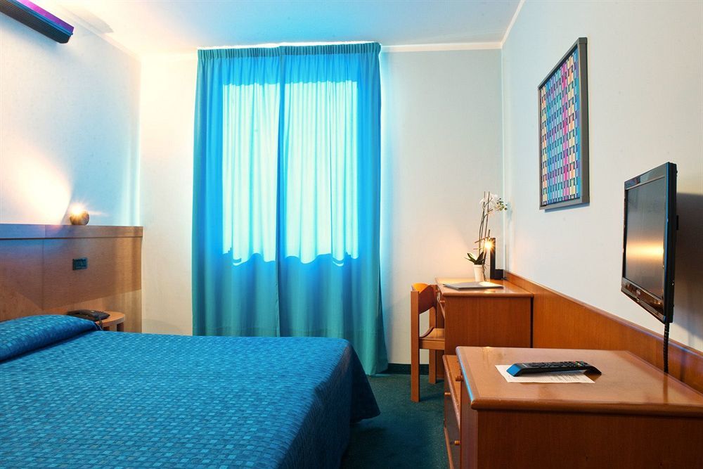 Gardenia 3* Verona