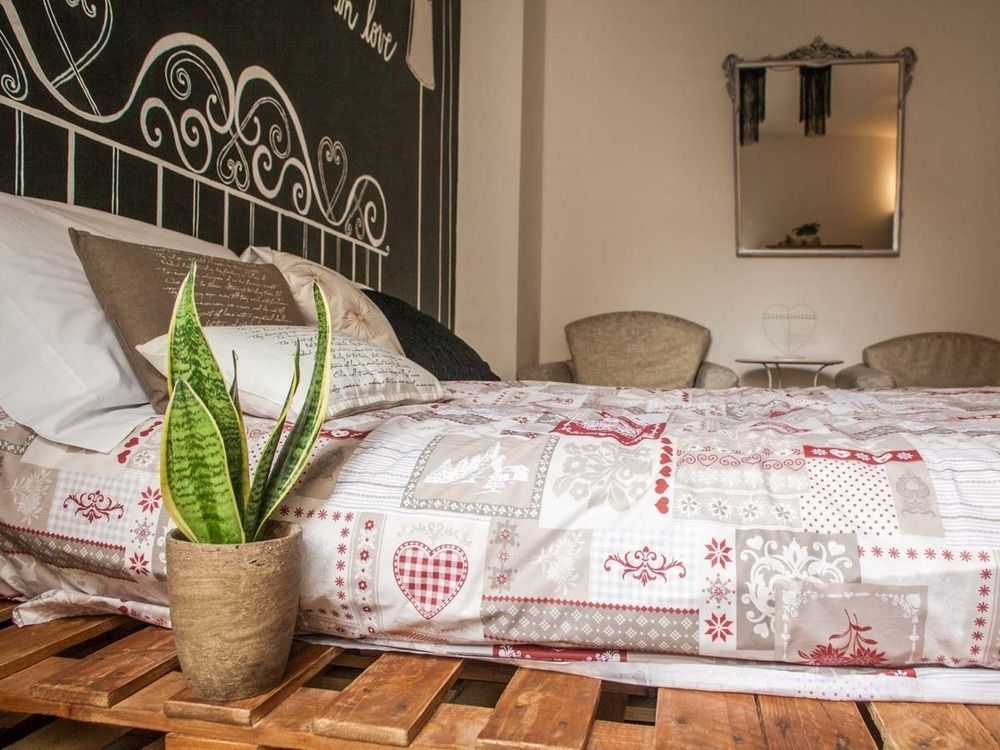La Giara Romana Bed and breakfast Verona
