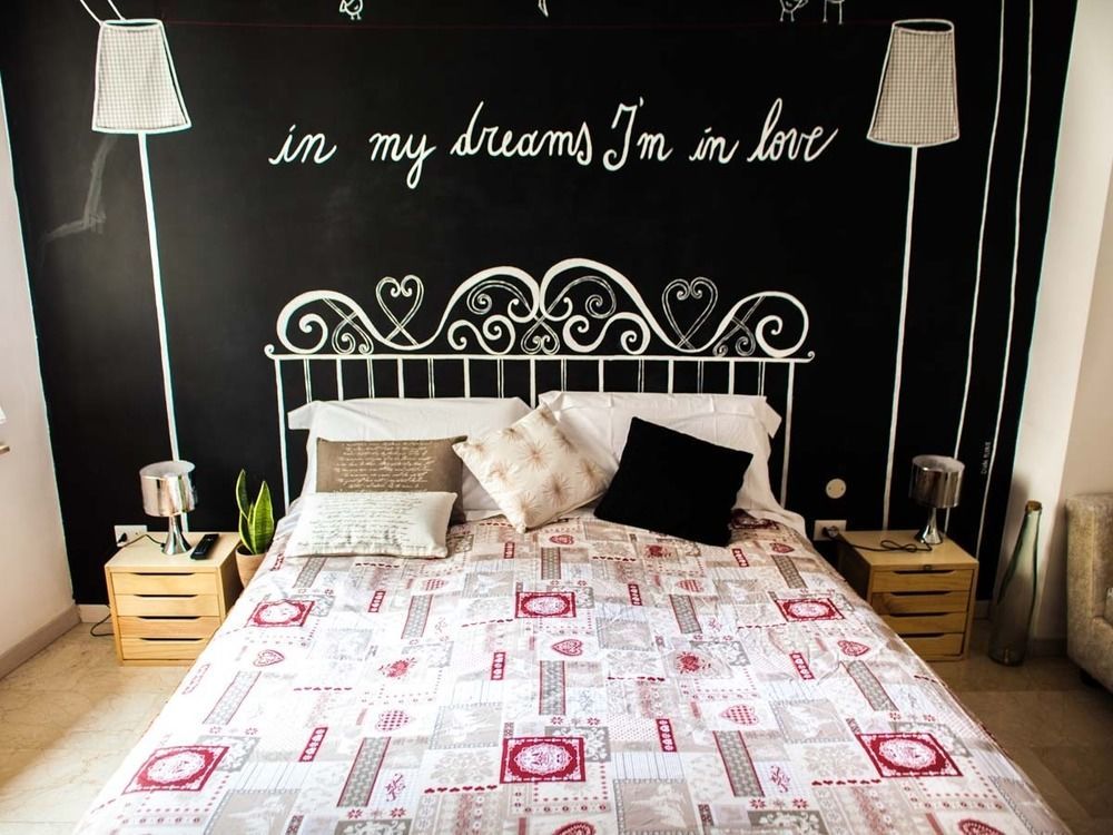 La Giara Romana Bed and breakfast Verona