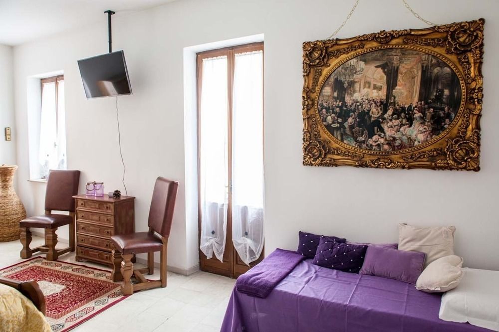 La Giara Romana Bed and breakfast Verona