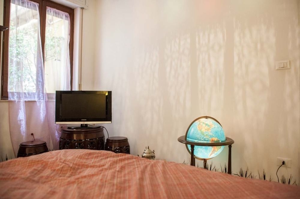La Giara Romana 3* Verona