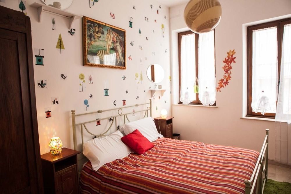 La Giara Romana 3* Verona