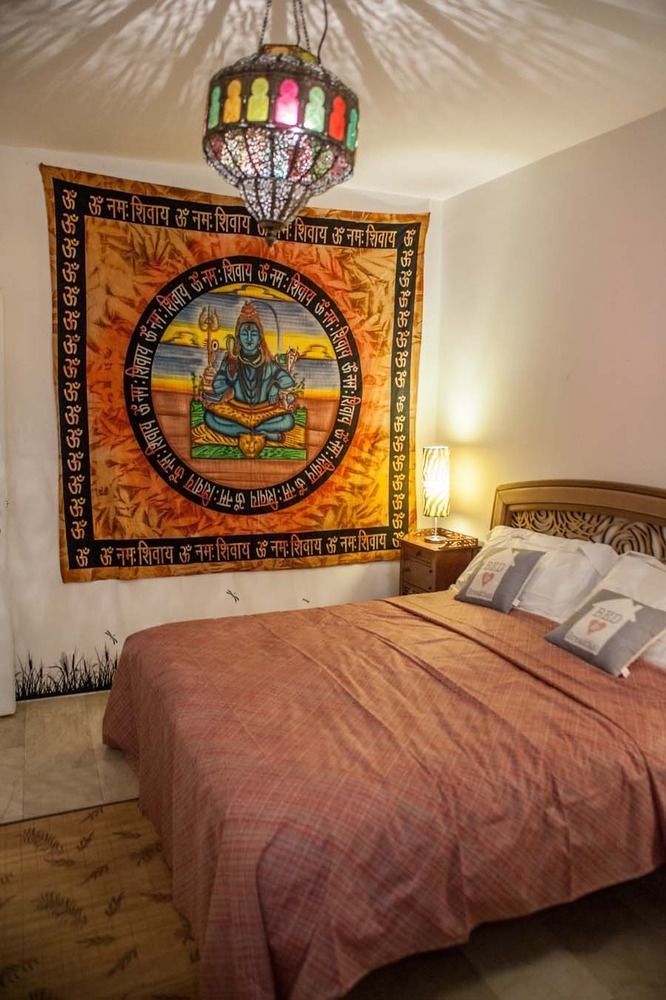 Bed and breakfast La Giara Romana Verona