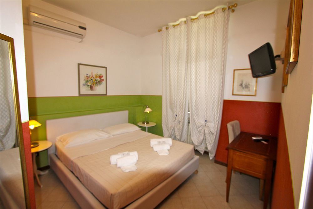 Magnolia Bed and breakfast Verona
