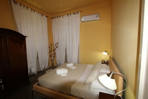 Fiore Di Roby Bed and breakfast Verona