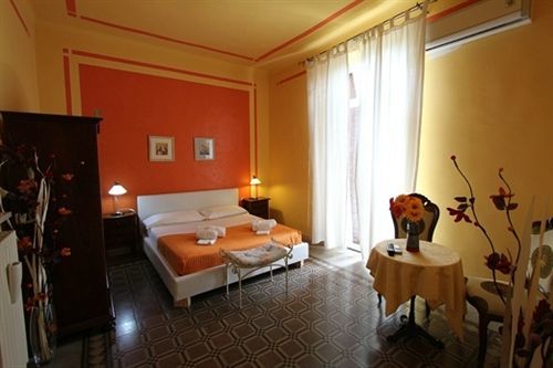 Fiore Di Roby 2*