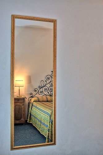 Torcolo Hotel
