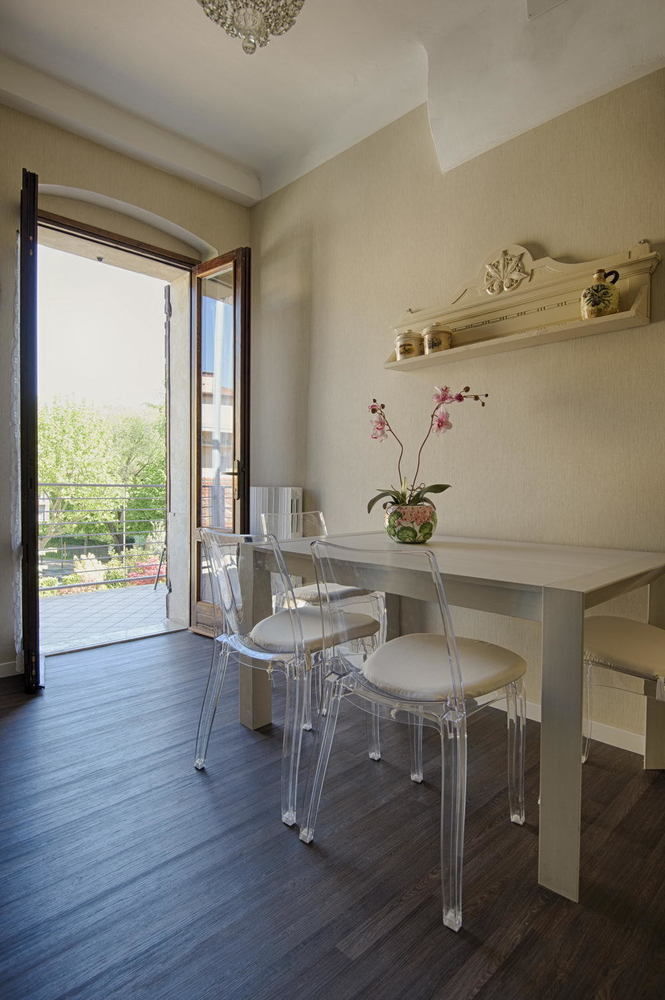 Relais Cheri Verona