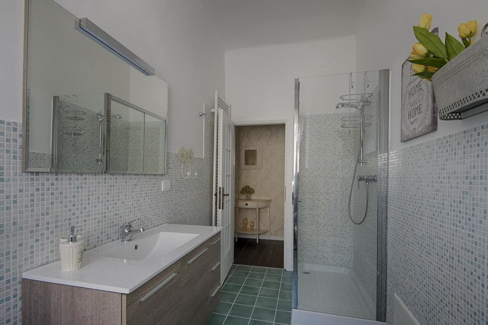 Bed & Breakfast Relais Cheri