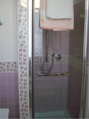 Relais Cheri Verona