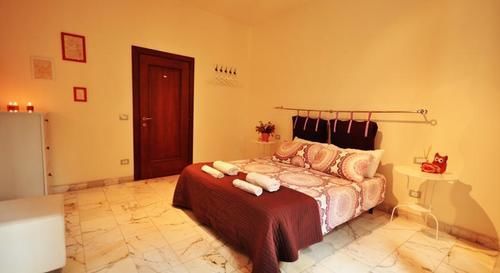 From Italy With 3* Verona