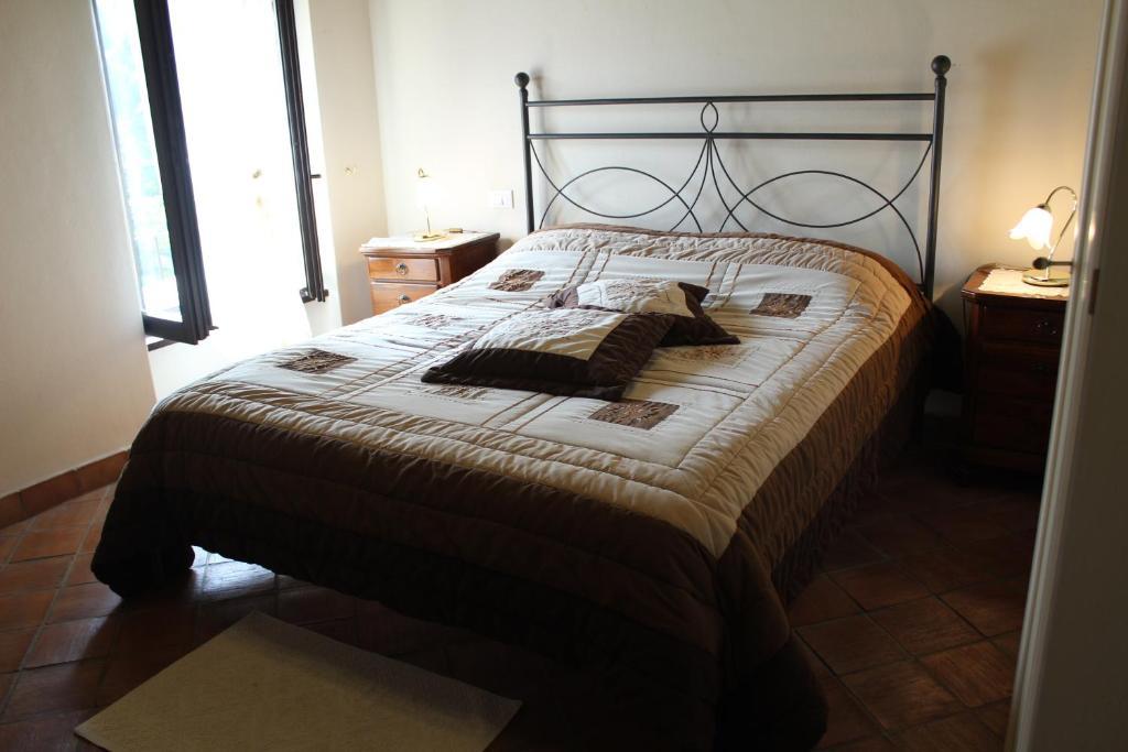 Casale Degli Ulivi Verona
